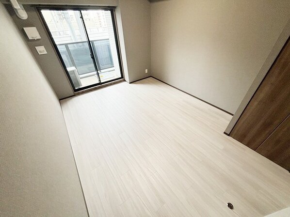 メイクスWアート丸の内の物件内観写真